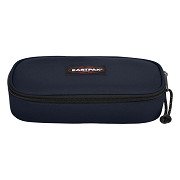 Eastpak Oval Single Ultra Marine Etui