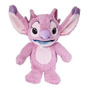 Disney Angel Palm Puppetronic Interactive Plush Toy