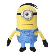 Universal Minions Dick Palm Puppetronic Interactive Plush Toy