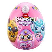 ZURU Rainbocorns Mamacorn Verrassingsei