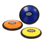 Diving discs, 3pcs.