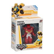 7210541Ba-max-robot-