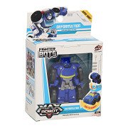 7210541Ga-max-robot-
