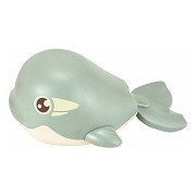 Wind-up Sea Creatures Pastel