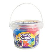 Vitality Sand in Aufbewahrungsbox, 250gr