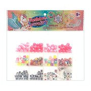 Fashion Beads in Bag