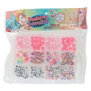 Fashion Kralen in Zakje