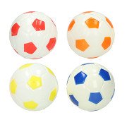 Foam Football Color