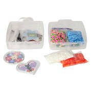 Ironing Bead Set Deluxe