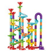 Knikkerbaan, 113dlg.