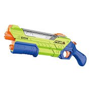 Elektrische Wasserpistole