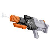 Water pistol Water Heroes, 38cm