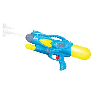 Water gun Pump function L