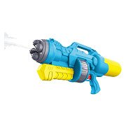 Water gun Pump function XL