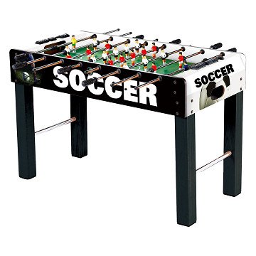 Football table Station