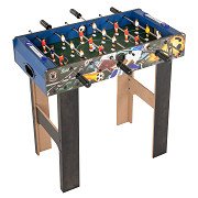 Football table