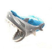 Catch and Throw Game Sharks, 7 pcs.