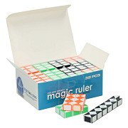 Magische Schlange, 32 Stück.