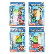 Spielsand Kuchenscheiben, 150gr