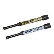 Camouflage Telescope