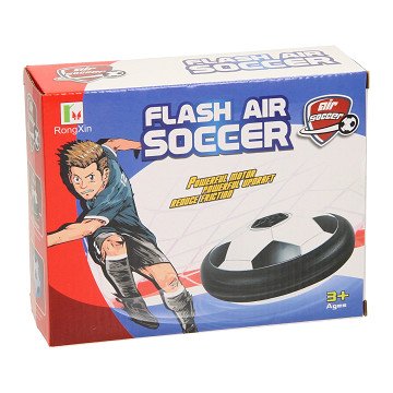 Air Football