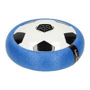 Air Football