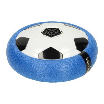 Air Football