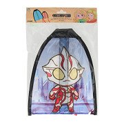 Finger Catapult Kite Superhero