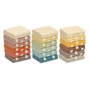 Wooden Jacob's ladder