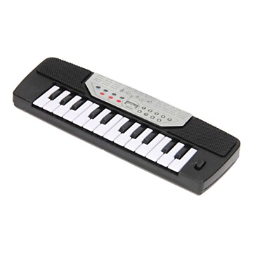 Keyboard Klein
