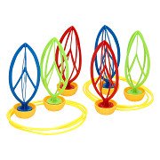 Garden Darts Deluxe
