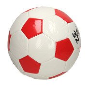 Classic Color Football - 21cm