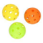 Play balls, 3 pcs.