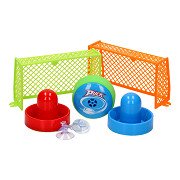 Table Air Hockey