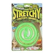 Stretch Hose (> up to 3 meters!)