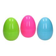 Tonset Dinosaurier-Ei