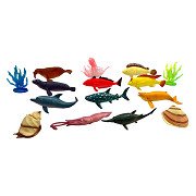 7895516b-zeedieren-11st