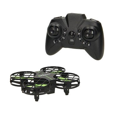 RC Drone Black