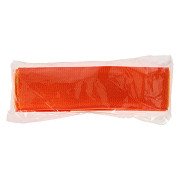 Ribbons Packing Children's Game 1 piece