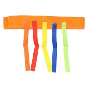 Bänder Verpackung Kinderspiel 1 Stück