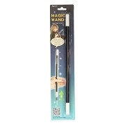 Magic wand, 33cm