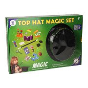 Magic Magic Set with Hat