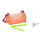 Bugs World Insect Catching Kit