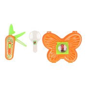 Bugs World Insect Set