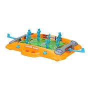 Football Duel Table Game