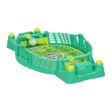 Football Flipper Game
