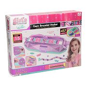 Bead Bracelet Making Set