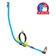 Table Launch Track with Looping