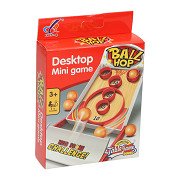 Mini Table Game Balz Hop - from 1 Player