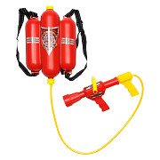 AOOF Dinosaurus Grip Water Gun Kinderspeelgoed Waterpistool Zomer